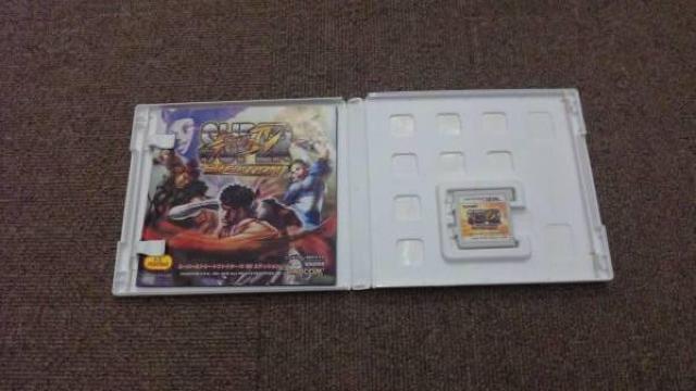 y3DSzX[p[Xg[gt@C^[W 3DGfBV 