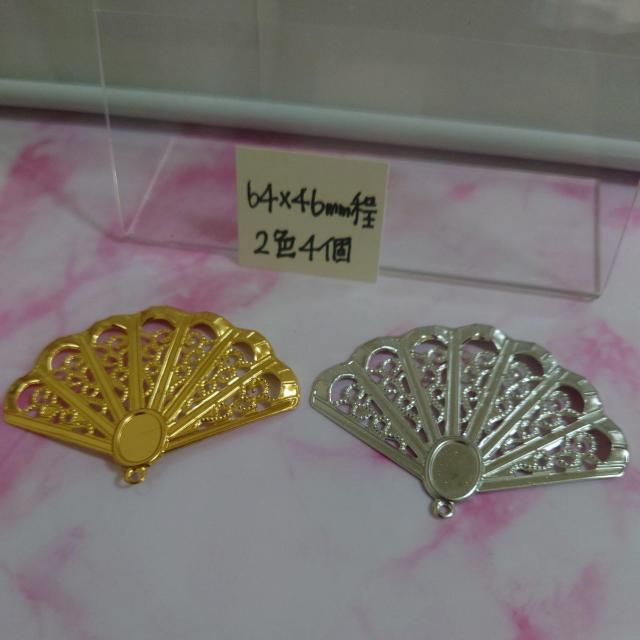 qp[ca/2F4񂴂ɂ   ybg/|/| 