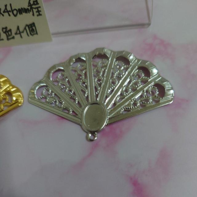 qp[ca/2F4񂴂ɂ  ybg/|/| 