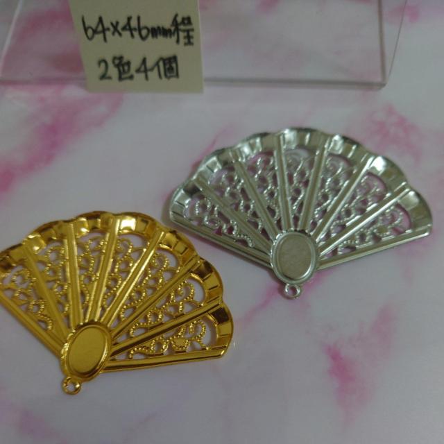 qp[ca/2F4񂴂ɂ  ybg/|/| 