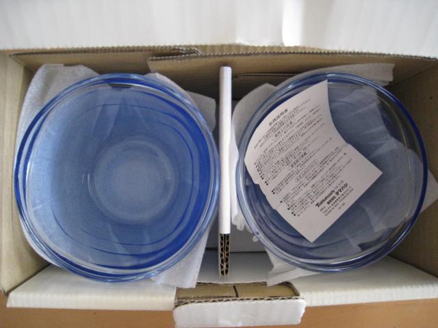 p[EgjGfU[gJbvTo  CeA/Ct 