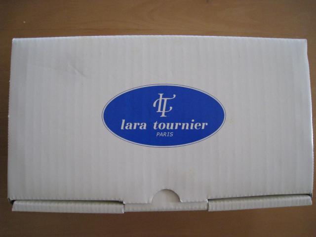 p[EgjGfU[gJbvTo  CeA/Ct 