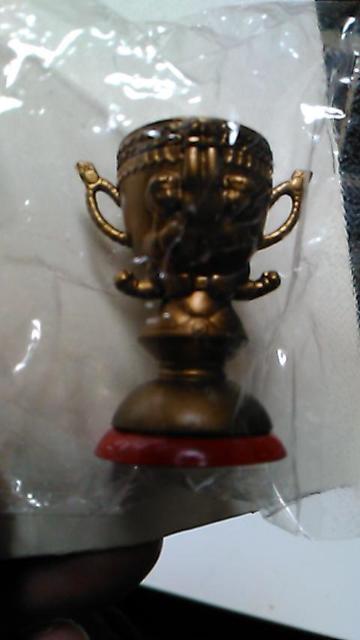 EAjq[[YEL}E3`V[NbgEJ   Aj/R~bN/LN^[ 