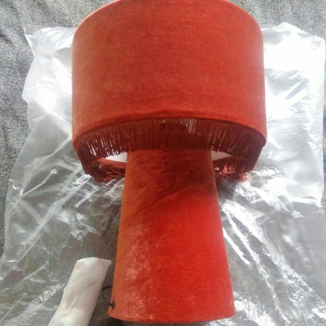 ☆ルームランプ☆ < 家電/AV  ☆ルームランプ☆  < 家電/AVの