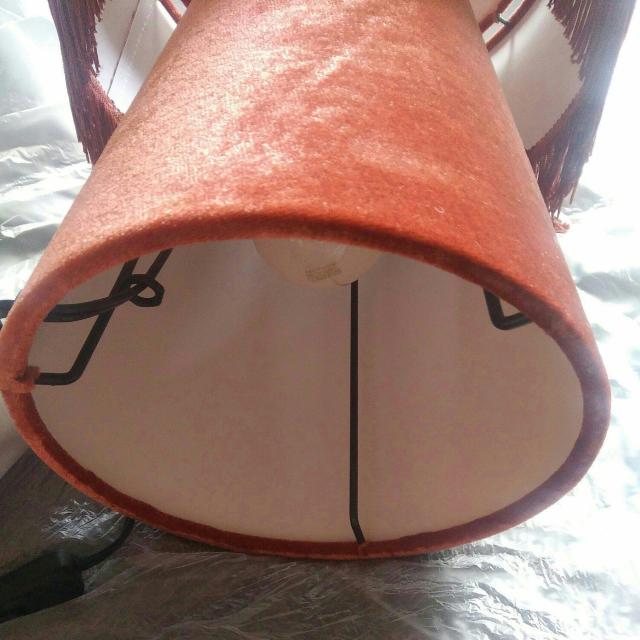 ☆ルームランプ☆ < 家電/AV  ☆ルームランプ☆ < 家電/AVの