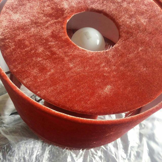 ☆ルームランプ☆ < 家電/AV  ☆ルームランプ☆ < 家電/AVの