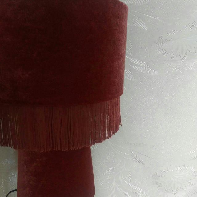 ☆ルームランプ☆ < 家電/AV  ☆ルームランプ☆ < 家電/AVの