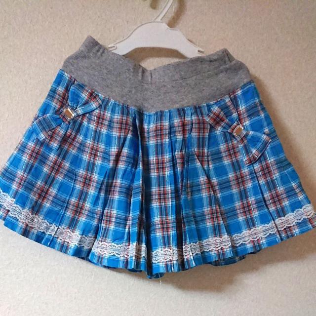 ~jXJp Lbg u[`FbN150   LbY/xr[ 