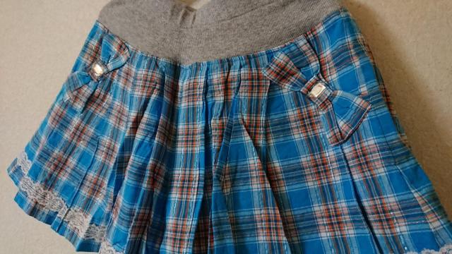 ~jXJp Lbg u[`FbN150  LbY/xr[ 