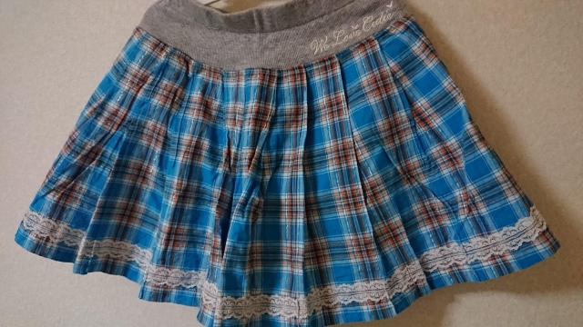 ~jXJp Lbg u[`FbN150  LbY/xr[ 