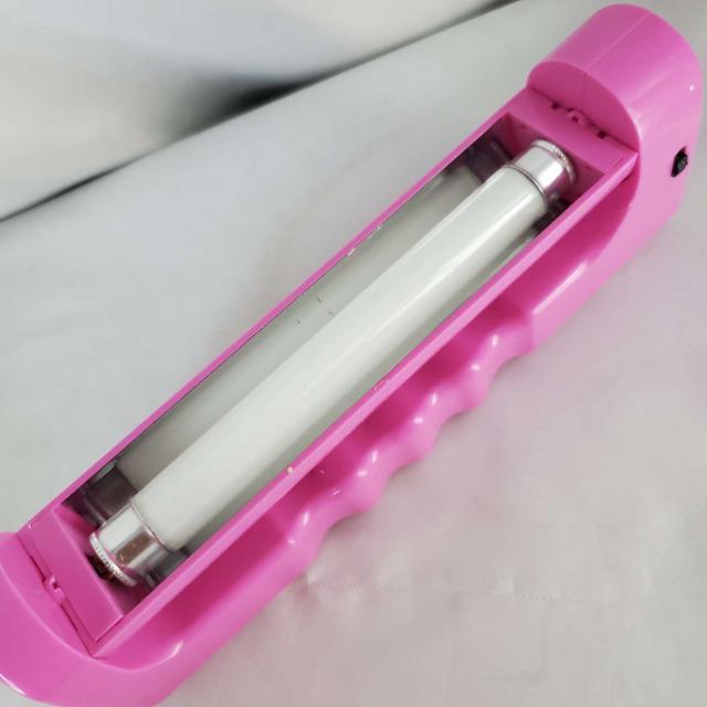 ݁nfB[^CvIWFlCpUVCg艿3.150  /RX/lC 