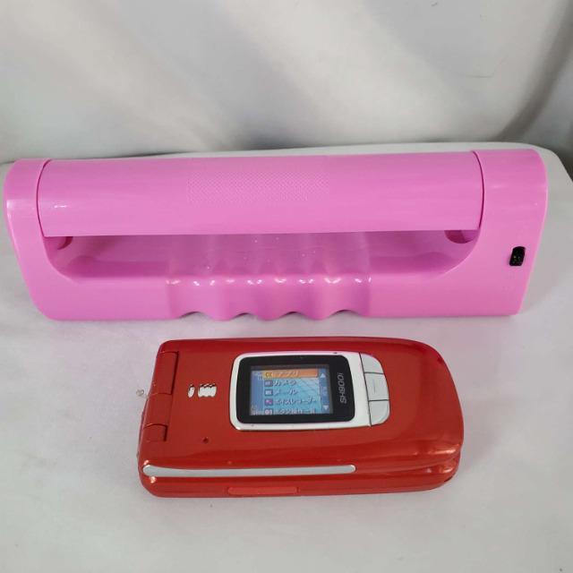 ݁nfB[^CvIWFlCpUVCg艿3.150  /RX/lC 