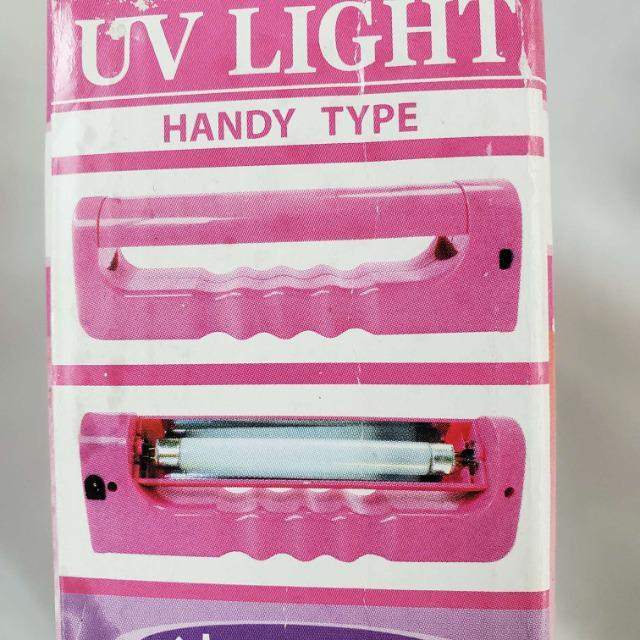 ݁nfB[^CvIWFlCpUVCg艿3.150  /RX/lC 