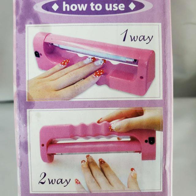 ݁nfB[^CvIWFlCpUVCg艿3.150  /RX/lC 