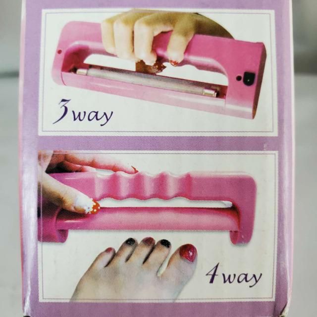 ݁nfB[^CvIWFlCpUVCg艿3.150  /RX/lC 