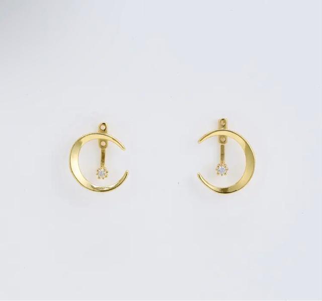 cray me, crescent moon pierce   ANZT[/v 