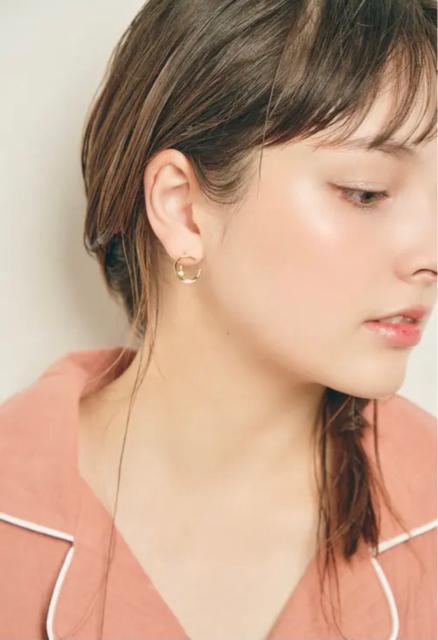 cray me, crescent moon pierce  ANZT[/v 