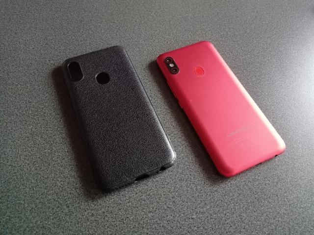 UMIDIGI F1 < 家電/AV UMIDIGI F1 < 家電/AVの