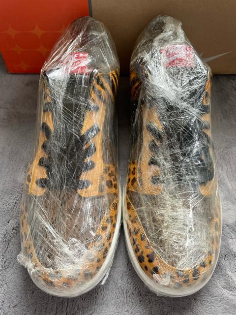 Vi@ʌ@NIKE DUNK LOW PREMIUM [BEAST PACK] (312919-001) US11 bS  uh 