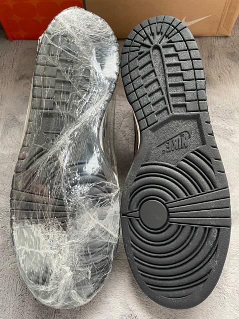 Vi@ʌ@NIKE DUNK LOW PREMIUM [BEAST PACK] (312919-001) US11 bS  uh 