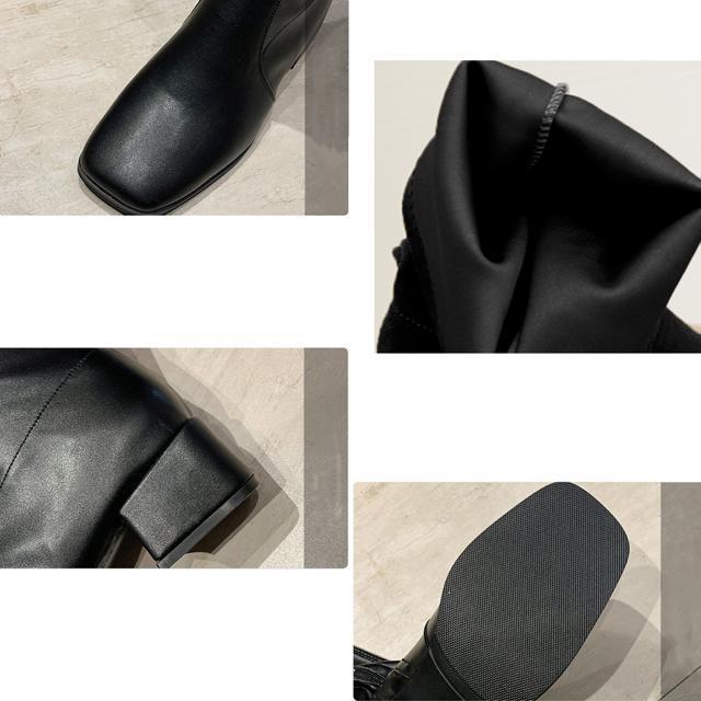 �������� �V�i 2�J���[ �j�[�n�C�u�[�c �X�N�G�A�g�D ���r�u�[�c �� �����t�@�b�V������ 