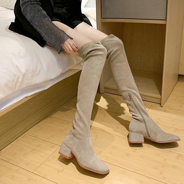 �������� �V�i 2�J���[ �j�[�n�C�u�[�c �X�N�G�A�g�D ���r�u�[�c �� �����t�@�b�V������ 