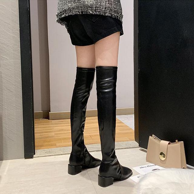 �������� �V�i 2�J���[ �j�[�n�C�u�[�c �X�N�G�A�g�D ���r�u�[�c �� �����t�@�b�V������ 