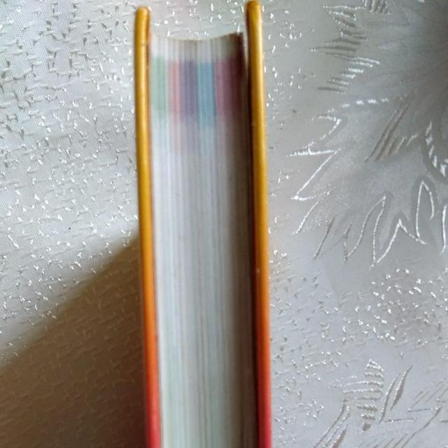 ☆ちいさなちいさなお話90☆ < 本/雑誌  ☆ちいさなちいさなお話90☆ < 本/雑誌の