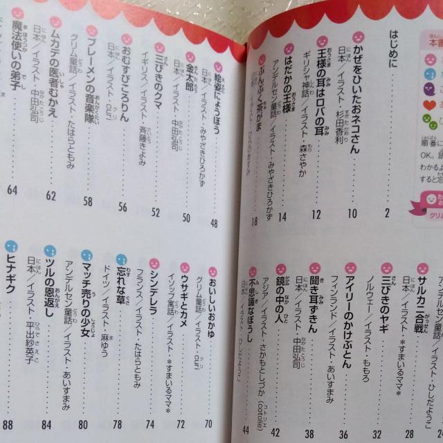 ☆ちいさなちいさなお話90☆ < 本/雑誌  ☆ちいさなちいさなお話90☆ < 本/雑誌の