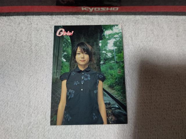 �g���J �{�肠���� #5 '02 girls #9 �� �^�����g�O�b�Y�� 