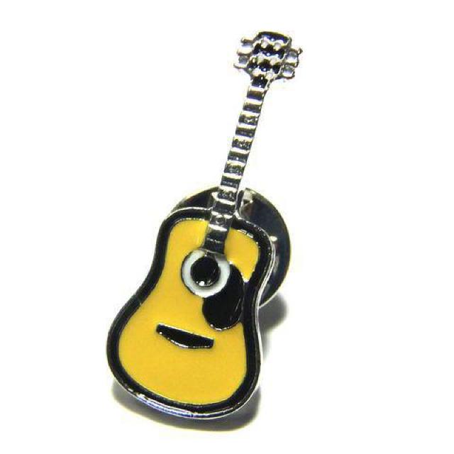  AR[XeBbNM^[ ys sobW u[` ARM  zr[ 