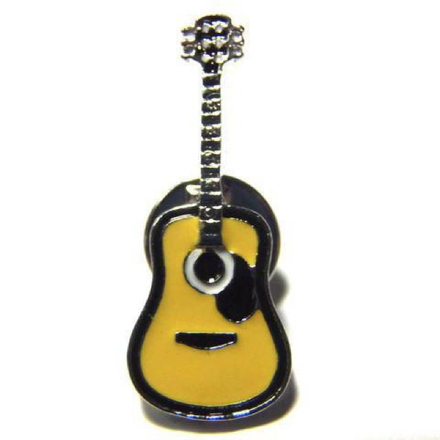  AR[XeBbNM^[ ys sobW u[` ARM  zr[ 