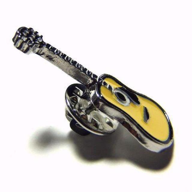  AR[XeBbNM^[ ys sobW u[` ARM  zr[ 