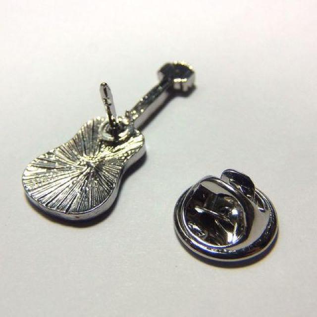  AR[XeBbNM^[ ys sobW u[` ARM  zr[ 