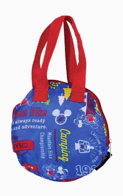 2点セット★ダストボックス★ミッキー★プーさん★Disney★洗濯カゴ★収納便利★可愛い★折畳み★片付け上手★新品未使用★送料無料 < インテリア/ライフ  2点セット★ダストボックス★ミッキー★プーさん★Disney★洗濯カゴ★収納便利★可愛い★折畳み★片付け上手★新品未使用★送料無料 < インテリア/ライフの