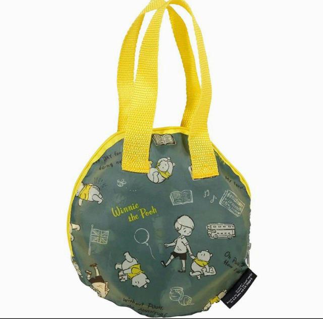 2点セット★ダストボックス★ミッキー★プーさん★Disney★洗濯カゴ★収納便利★可愛い★折畳み★片付け上手★新品未使用★送料無料 < インテリア/ライフ  2点セット★ダストボックス★ミッキー★プーさん★Disney★洗濯カゴ★収納便利★可愛い★折畳み★片付け上手★新品未使用★送料無料 < インテリア/ライフの