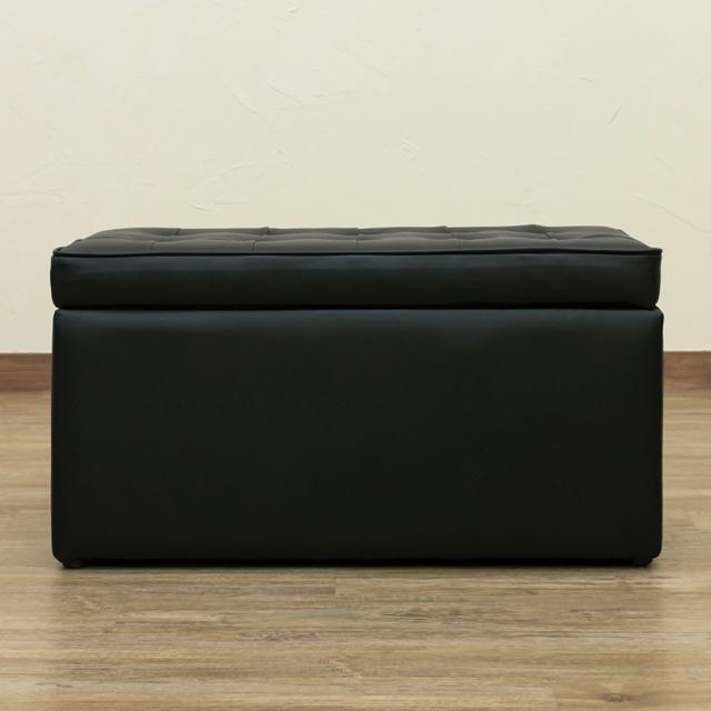 yz[Xc[ ֎q CX x` NbV PVCU[   CeA/Ct 