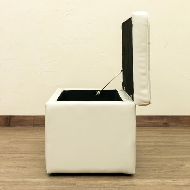 yz[Xc[ ֎q CX x` NbV PVCU[   CeA/Ct 