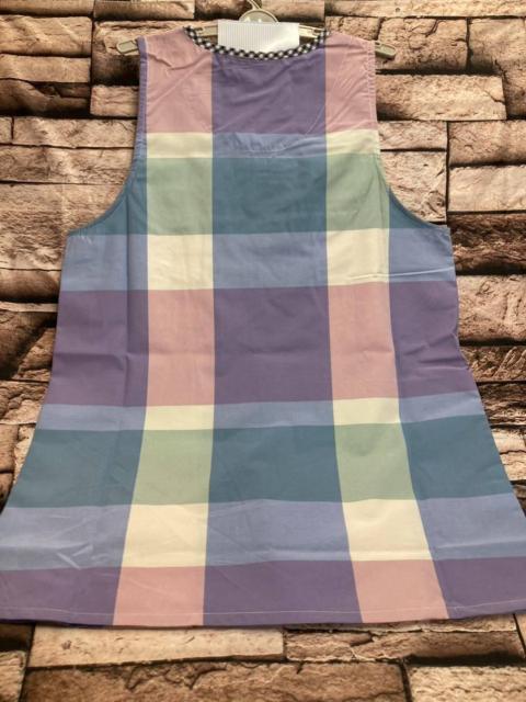 送料無料!大人気!【スヌーピー】刺繍&アップリケ&プリント付きタバーン型エプロン(画像から)1枚 < 女性ファッション  送料無料!大人気!【スヌーピー】刺繍&アップリケ&プリント付きタバーン型エプロン(画像から)1枚 < 女性ファッションの