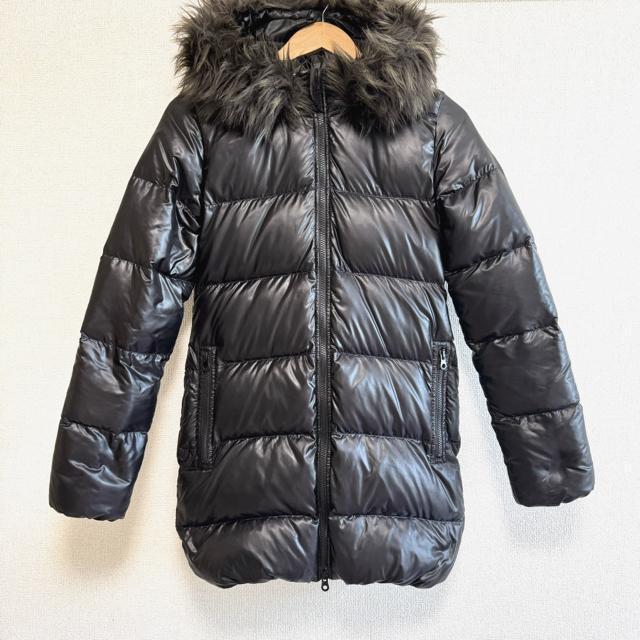 ݁@moussy  }EW[@_ER[g@_EWPbg   uh 