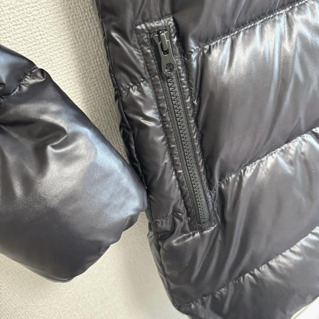 ݁@moussy  }EW[@_ER[g@_EWPbg  uh 