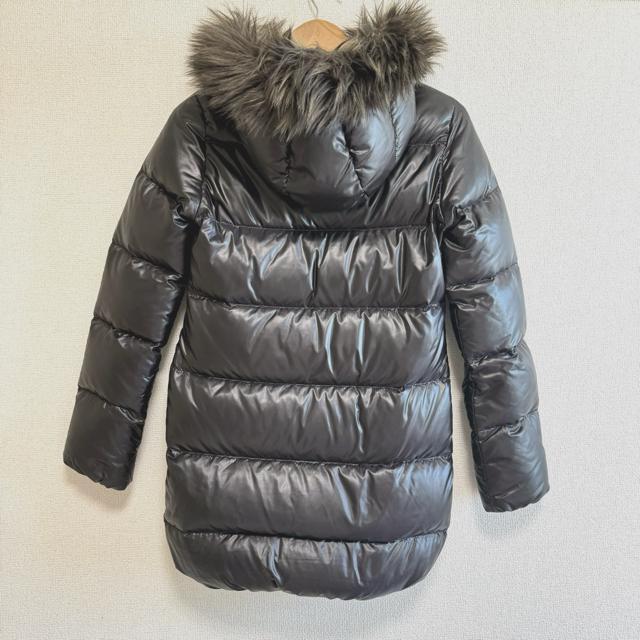 ݁@moussy  }EW[@_ER[g@_EWPbg  uh 