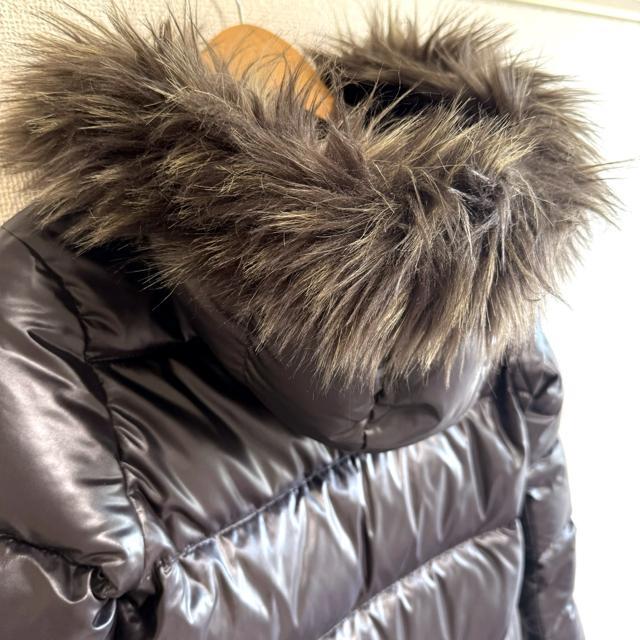 ݁@moussy  }EW[@_ER[g@_EWPbg  uh 