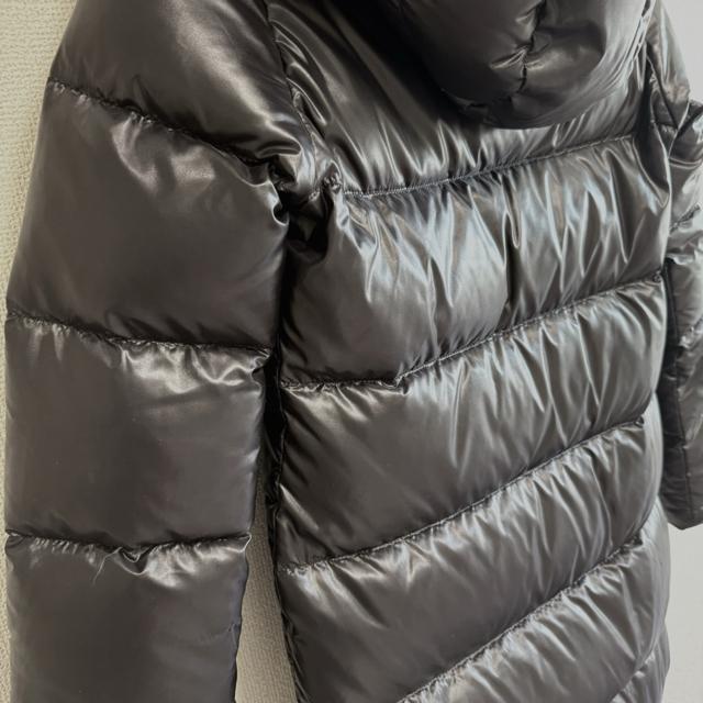 ݁@moussy  }EW[@_ER[g@_EWPbg  uh 