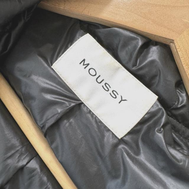 ݁@moussy  }EW[@_ER[g@_EWPbg  uh 