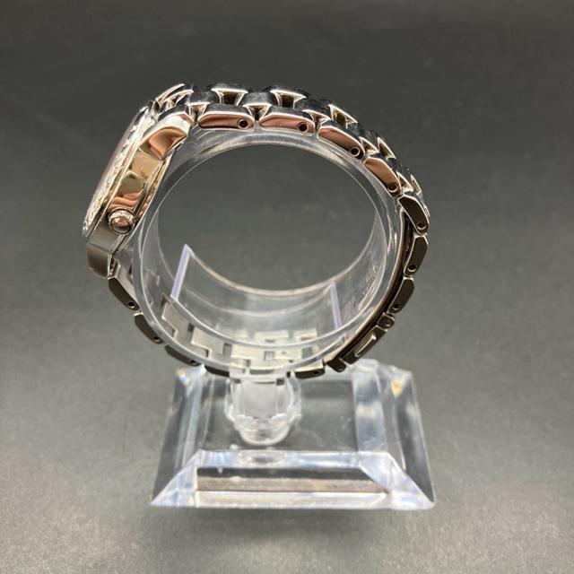 即決 CITIZEN シチズン wicca エコドライブ 腕時計 E011-S049288 < ブランド  即決 CITIZEN シチズン wicca エコドライブ 腕時計 E011-S049288 < ブランドの