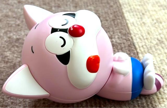 h@JvZgC   Aj/R~bN/LN^[ 