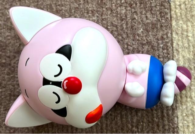 h@JvZgC  Aj/R~bN/LN^[ 