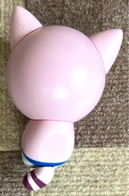 h@JvZgC  Aj/R~bN/LN^[ 