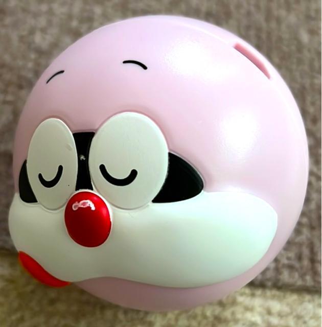 h@JvZgC  Aj/R~bN/LN^[ 